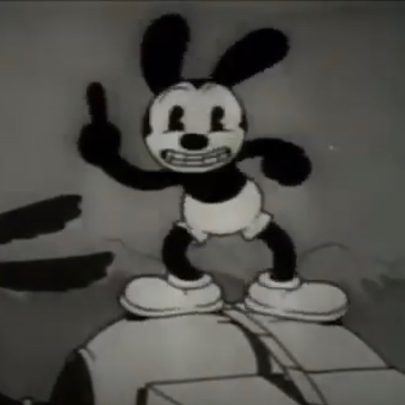 Meet your Posher, Carlos - Picture 1 of 1